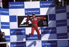 Buono Regalo Gran premio Imola