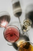 Buono Regalo: Weekend a Breslavia con Degustazione di Vodka