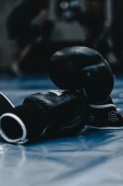 Corso regalo - Mese di Boxe Milano