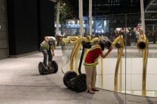 Segway Milano