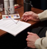 Corso On-line di Sceneggiatura 