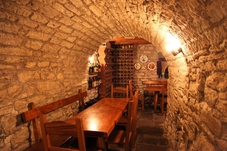 SABATO NOTTE IN RELAX IN EMILIA ROMAGNA