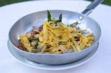 Veri Gusti Italiani e soggiorno 1 notte