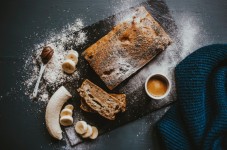 Corso di Cucina A Torino - Tema Cioccolato