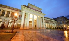 Biglietti salta fila per il Museo del Prado