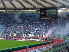 Cofanetto Partita Cremonese per una persona