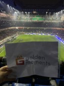 milan