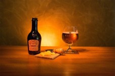 Super Degustazione di Birre Artigianali