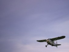 Regalo Esperienza di Volo Veneto