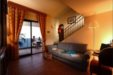 BENESSERE LOW COST IN UN HOTEL SPA IN SICILIA
