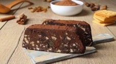 Visita del Museo Choco Story di Bruxelles