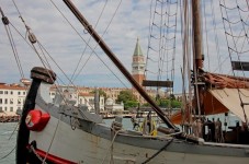 Regala un Tour Venezia: Esperienza Unica tra Storia e Bellezza