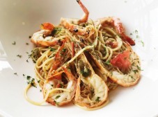 Pacchetto Gastronomico per 2 Persone con Cucina Mediterranea e Piatti Tipici Lucani