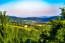 Orvieto Esperienza Unica Nella Città Umbra