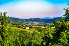 Orvieto Esperienza Unica Nella Città Umbra