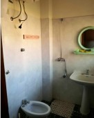 Appartamento vacanze Cilento agosto