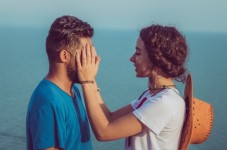 Pernottamento e immersioni sub con bombole 