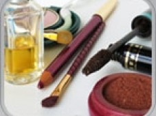Analisi del colore, dello stile e dell'immagine a Zurigo