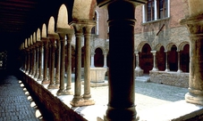 La Basilica di San Marco e i suoi tesori per 2 persone