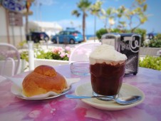 Giornata in Sicilia: Siracusa e Noto