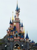 Pacchetto Disneyland Paris in Famiglia