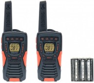 Cobra Adventure Floating 2 Way Radio Walkie Talkie