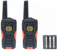 Cobra Adventure Floating 2 Way Radio Walkie Talkie