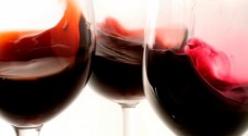 Idea regalo vino rosso