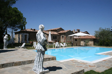 MINI VACANZA LOW COST IN UN BORGO IN UMBRIA