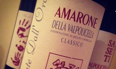 Valpolicella e Soave: wine tour da Verona con degustazione
