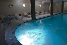 BENESSERE & RELAX SUL LAGO