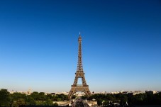 Pacchetto Viaggio Parigi 3 giorni per 2 con Ingresso al Musee d'Orsay