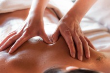 Trattamento Radiofrequenza Corpo