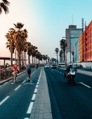 Regalo Weekend Tel Aviv| All inclusive