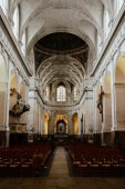 San Rocco e il Genio di Tintoretto: Tour Padre e Figlio