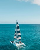 Una settimana alle Mauritius | Pacchetto viaggio per due persone