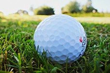 Pacchetto Undici Lezioni Di Golf