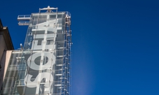 Tour panoramico di Madrid e biglietti salta fila per il Museo Reina Sofia