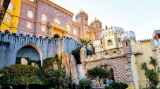 Viaggio Famiglia ad Alicante con Volo e Hotel
