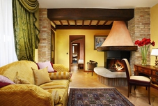 RELAX & BENESSERE INFRASETTIMANALE IN UMBRIA