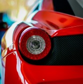 2 Giri in Ferrari 458 Italia - Autodromo di Varano