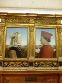 Galleria degli Uffizi - Tour Privato