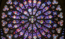 Tour di Notre Dame, Ile de la Cité e accessi prioritari alla Sainte Chapelle