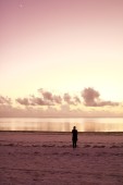 Pacchetto Viaggio Zanzibar per 2 Persone – 14 Notti con Colazione Inclusa