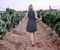 Soggiorno regalo e Degustazione Vini in Veneto
