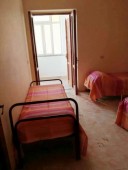 Appartamento vacanze Cilento agosto