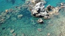 Sailing Experience ad Alghero | Barca Privata tra Baie Segrete