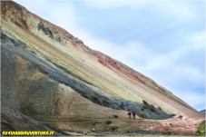 Viaggio In Islanda Per Due Persone