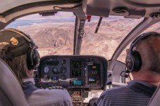 Pilota un Aereo a Bologna