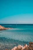 Cena in Barca a Vela Cagliari